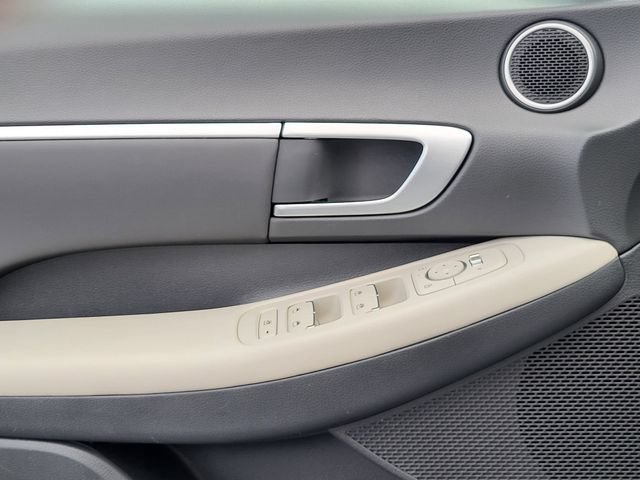 Used 2024 Hyundai Sonata SEL FWD image 13