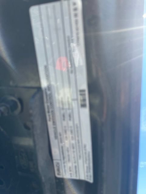 Certified 2023 Ford F350 XL w/ STX Appearance Package AWD/4WD image 29