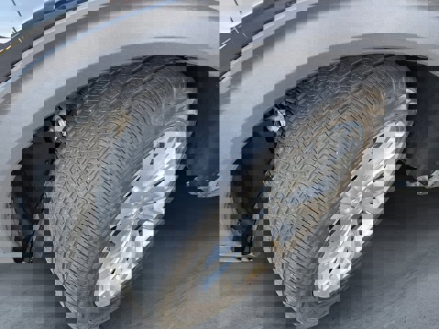 Certified 2023 Ford Explorer Platinum w/ Premium Technology Package image 20