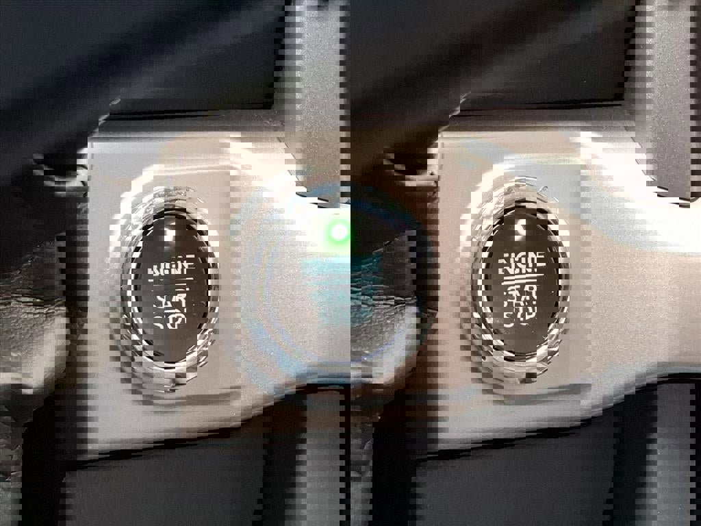 Certified 2023 Ford F150 XLT w/ Equipment Group 302A High image 22