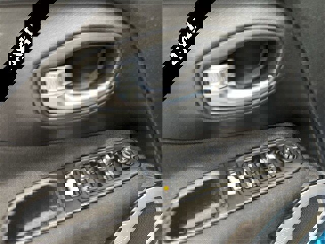 Used 2019 Jeep Renegade Latitude image 21