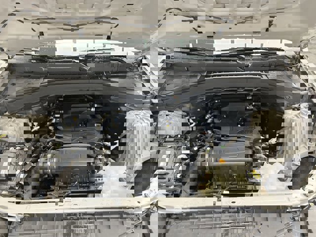 Certified 2020 Ford Explorer XLT w/ Equipment Group 202A image 35