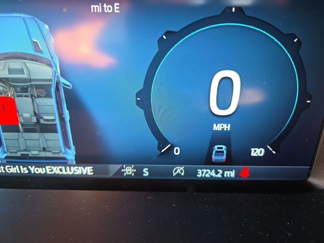 Certified 2024 Ford F150 XL image 18