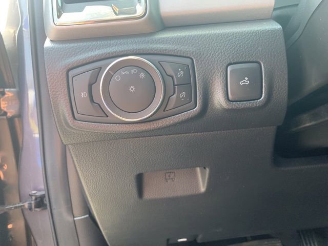 Certified 2023 Ford Ranger XLT w/ Equipment Group 301A Mid image 24