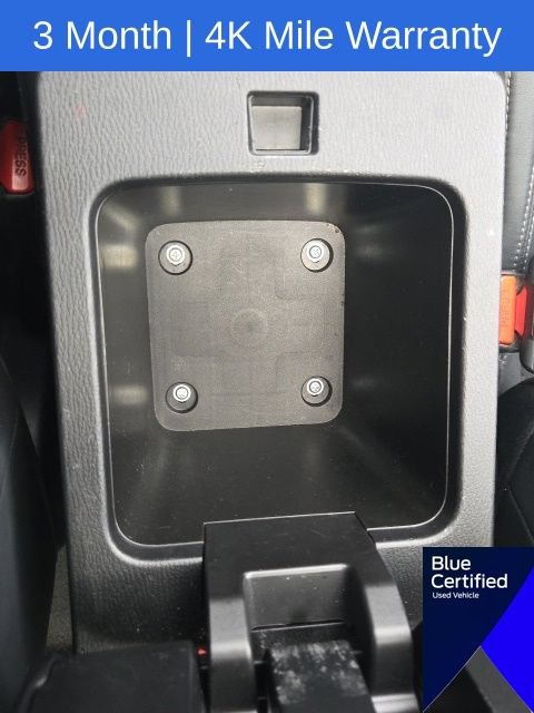 Used 2022 Mitsubishi Outlander SE AWD/4WD image 35