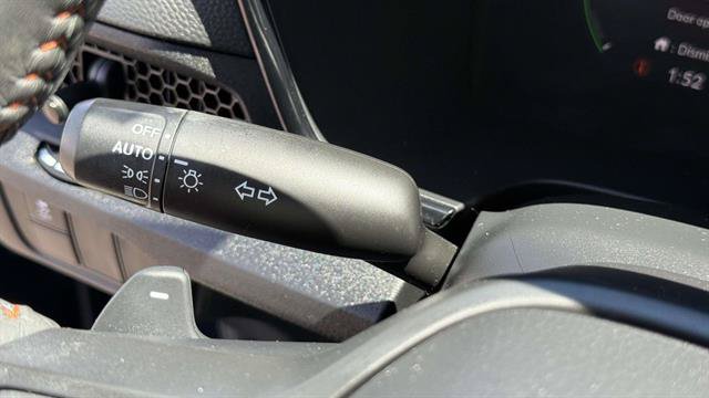 Used 2024 Honda CR-V Sport image 14