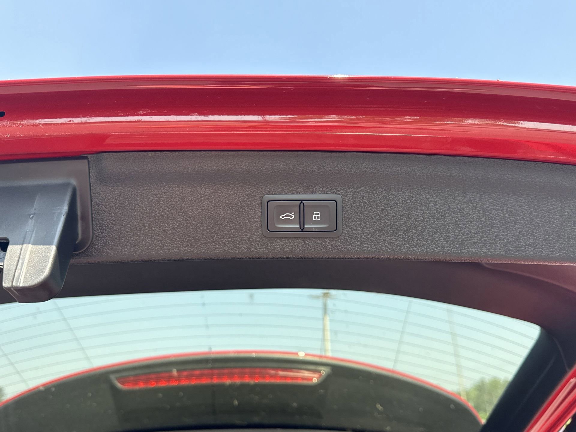 Used 2024 Audi Q3 2.0T Premium Plus w/ Premium Plus Package AWD/4WD image 29