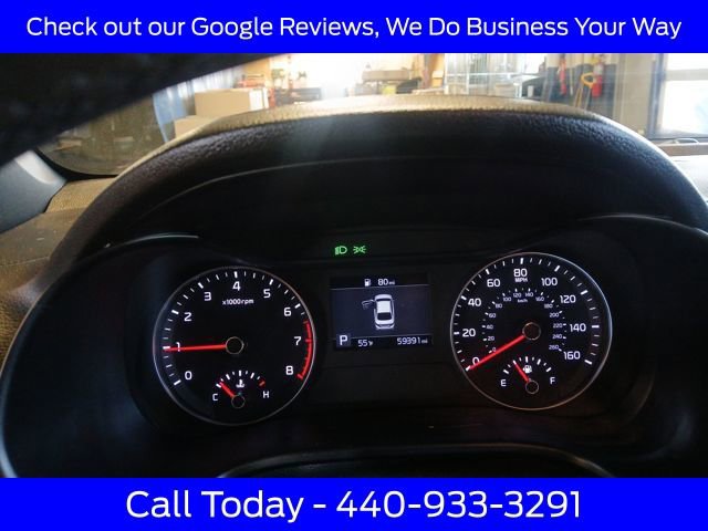 Used 2020 Kia Forte GT-Line image 33