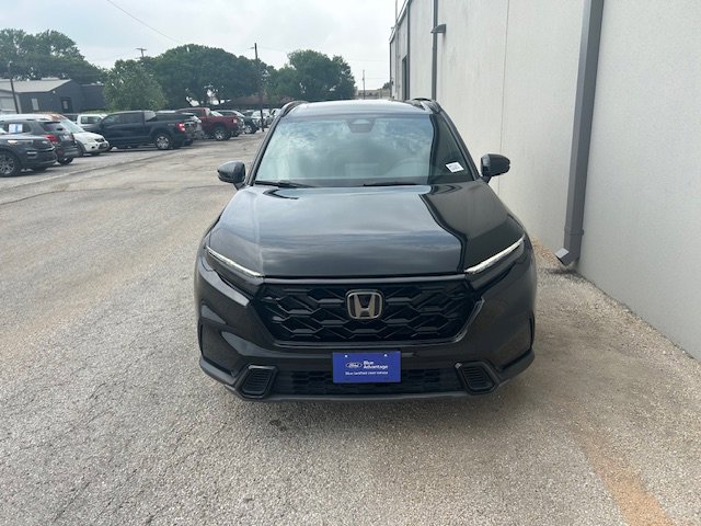 Used 2023 Honda CR-V Sport image 6