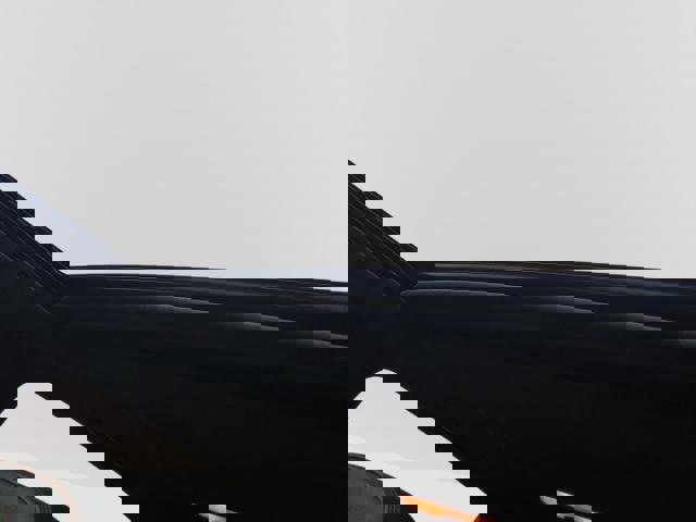 Used 2024 GMC Canyon AT4 w/ AT4 Premium Package image 25