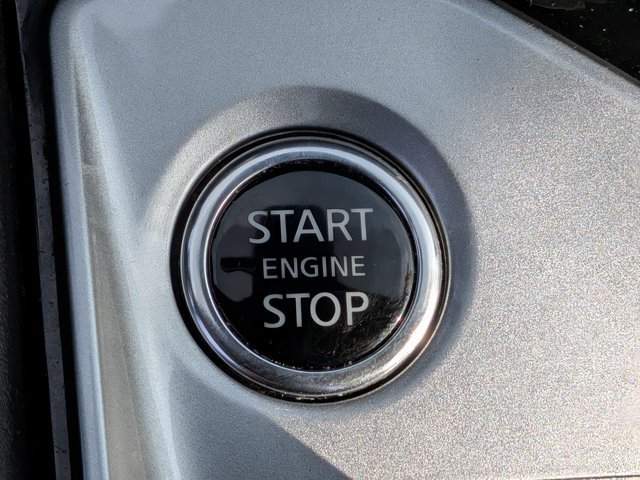 Used 2024 Nissan Altima 2.5 SV FWD image 17