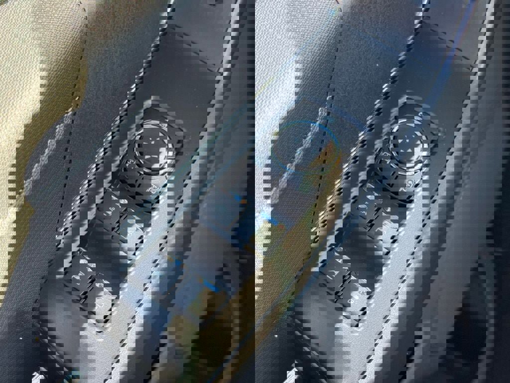 Certified 2024 Ford F150 XLT w/ Equipment Group 302A MID image 18