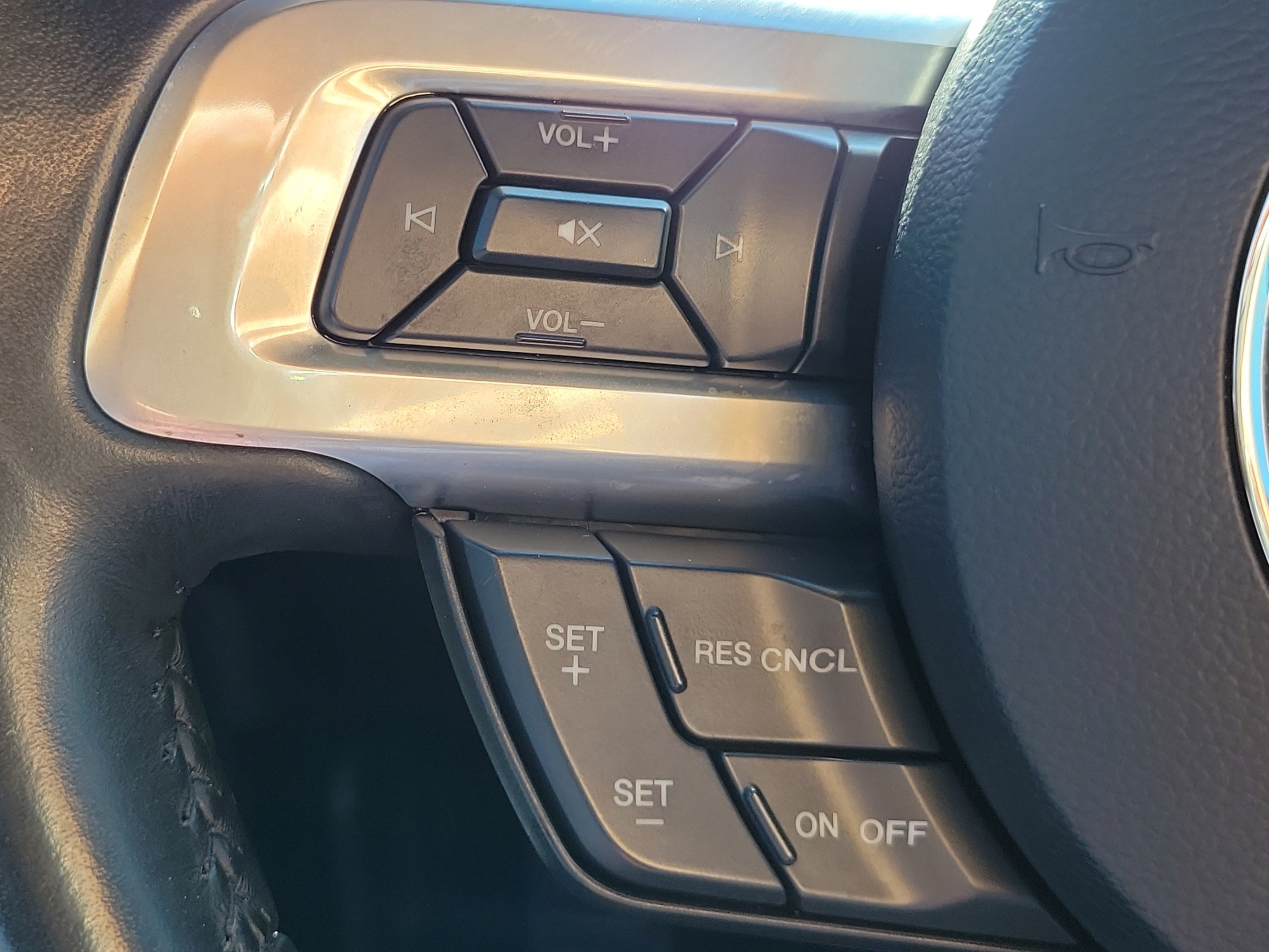 Certified 2019 Ford Mustang GT Premium w/ GT Performance Package RWD image 20