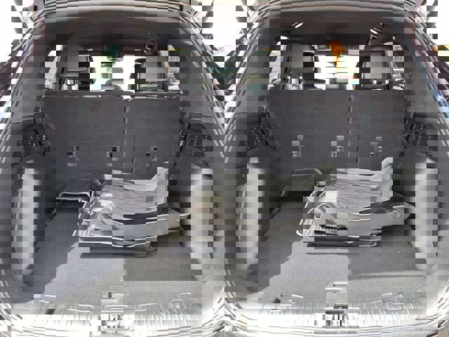 Certified 2024 Ford Escape ST-Line w/ Tech Pack #1 image 22