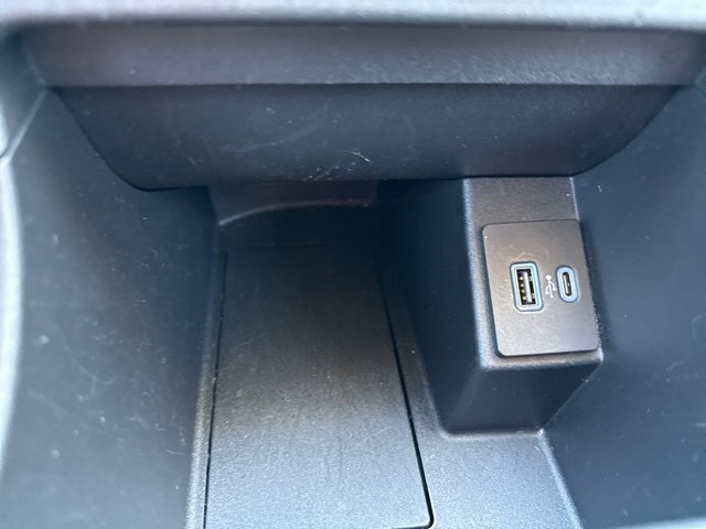 Certified 2024 Ford Edge SEL AWD/4WD image 23