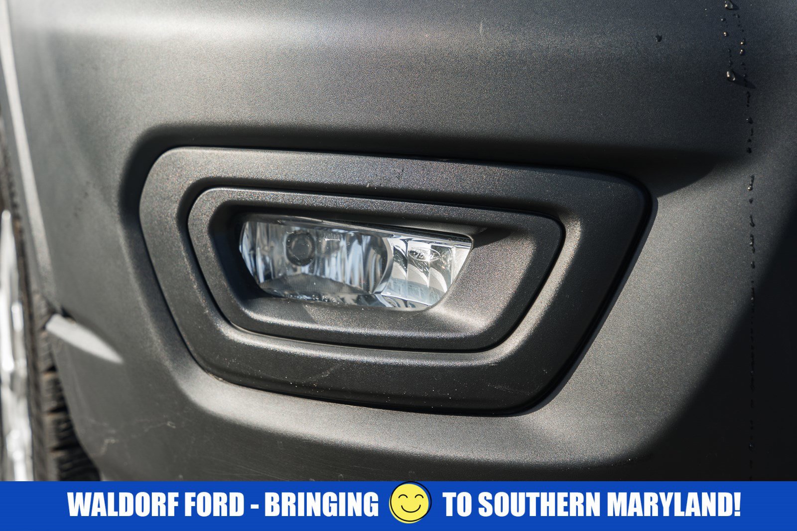 Certified 2023 Ford Transit 250 Low Roof w/ Exterior Upgrade Package image 16