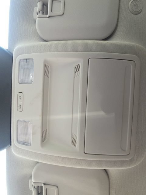 Certified 2020 Ford Escape SE FWD image 28