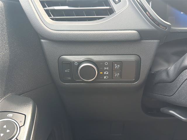 Certified 2023 Ford Escape ST-Line w/ Tech Pack #1 AWD/4WD image 24