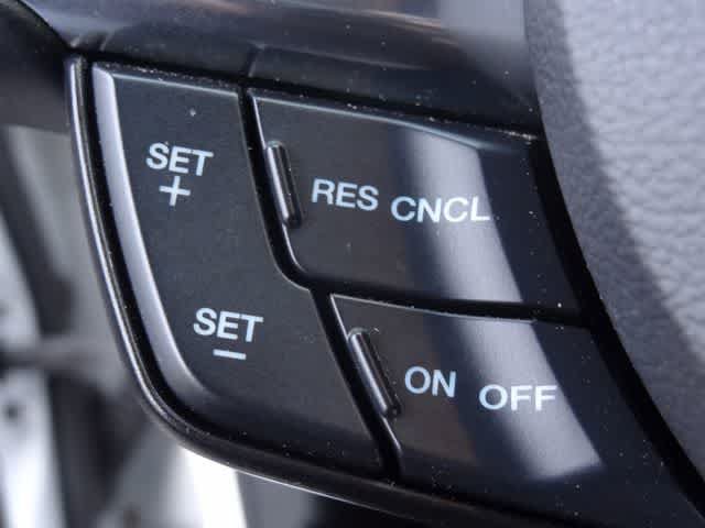 Certified 2023 Ford Mustang Mach 1 w/ Equipment Group 700A RWD image 19