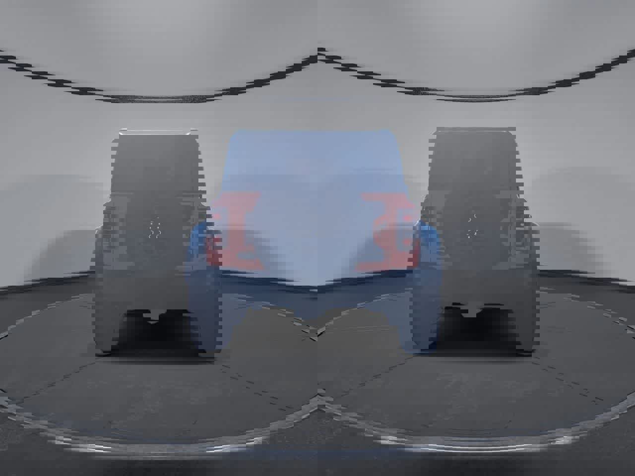 Certified 2022 Ford Bronco Raptor image 6