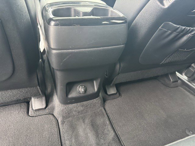 Used 2022 Kia Telluride EX image 30