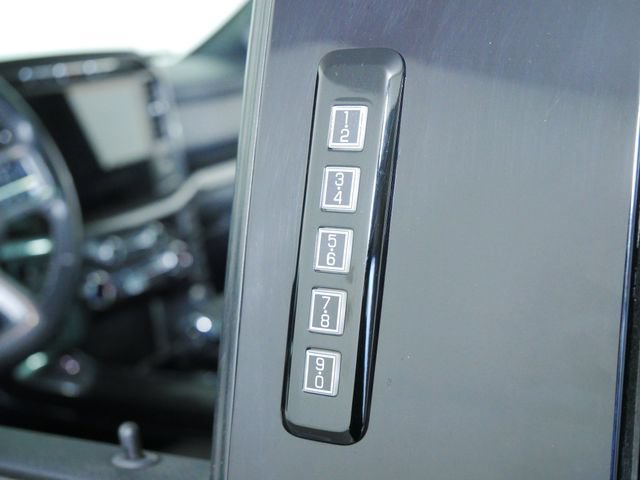 Certified 2021 Ford F150 XLT w/ Equipment Group 302A High AWD/4WD image 20