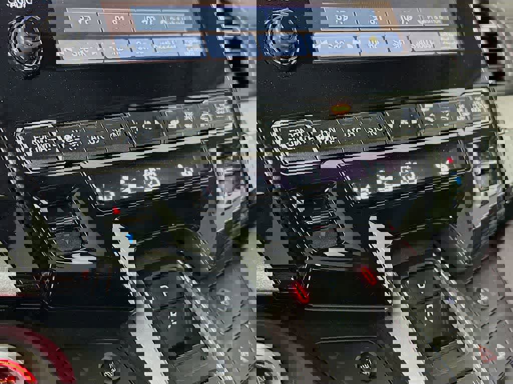 Used 2023 Honda Odyssey EX-L image 20