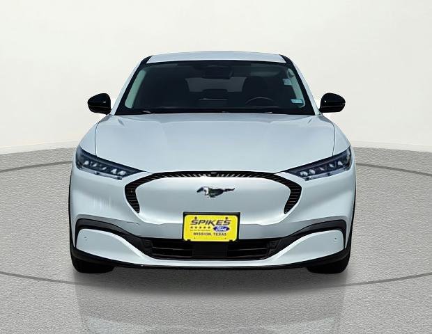 Certified 2023 Ford Mustang Mach-E Select RWD image 2