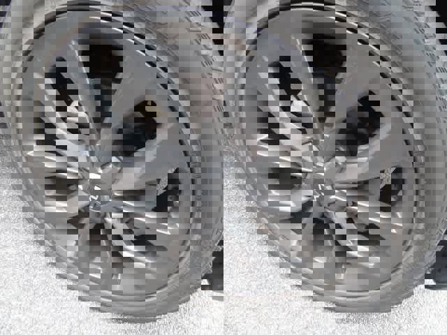 Used 2023 Kia Sorento X-Line EX image 16