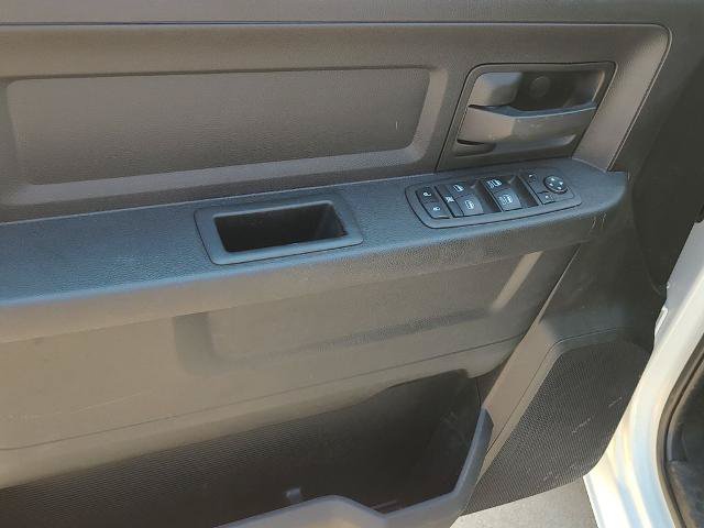 Used 2023 RAM 1500 Tradesman w/ Popular Equipment Group AWD/4WD image 18