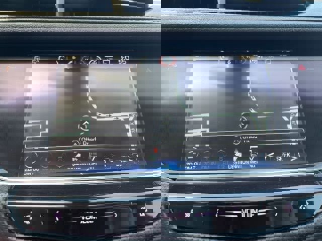 Used 2019 Cadillac XT5 Premium Luxury AWD/4WD image 32