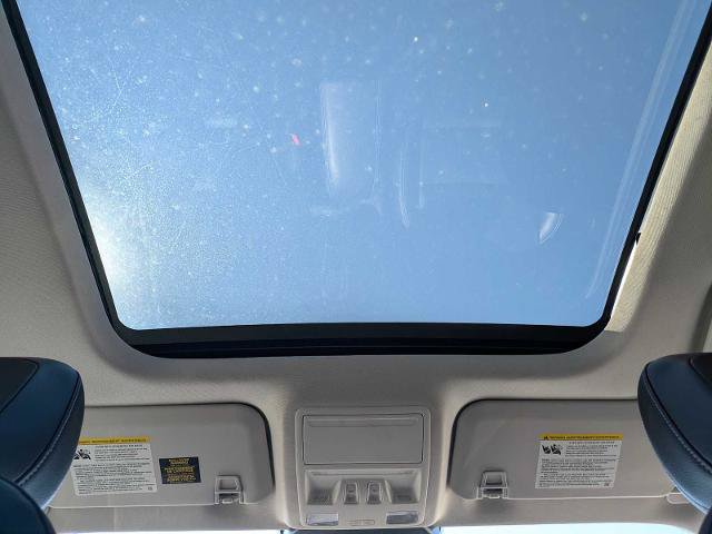 Certified 2022 Ford Escape SEL w/ Equipment Group 302A AWD/4WD image 19