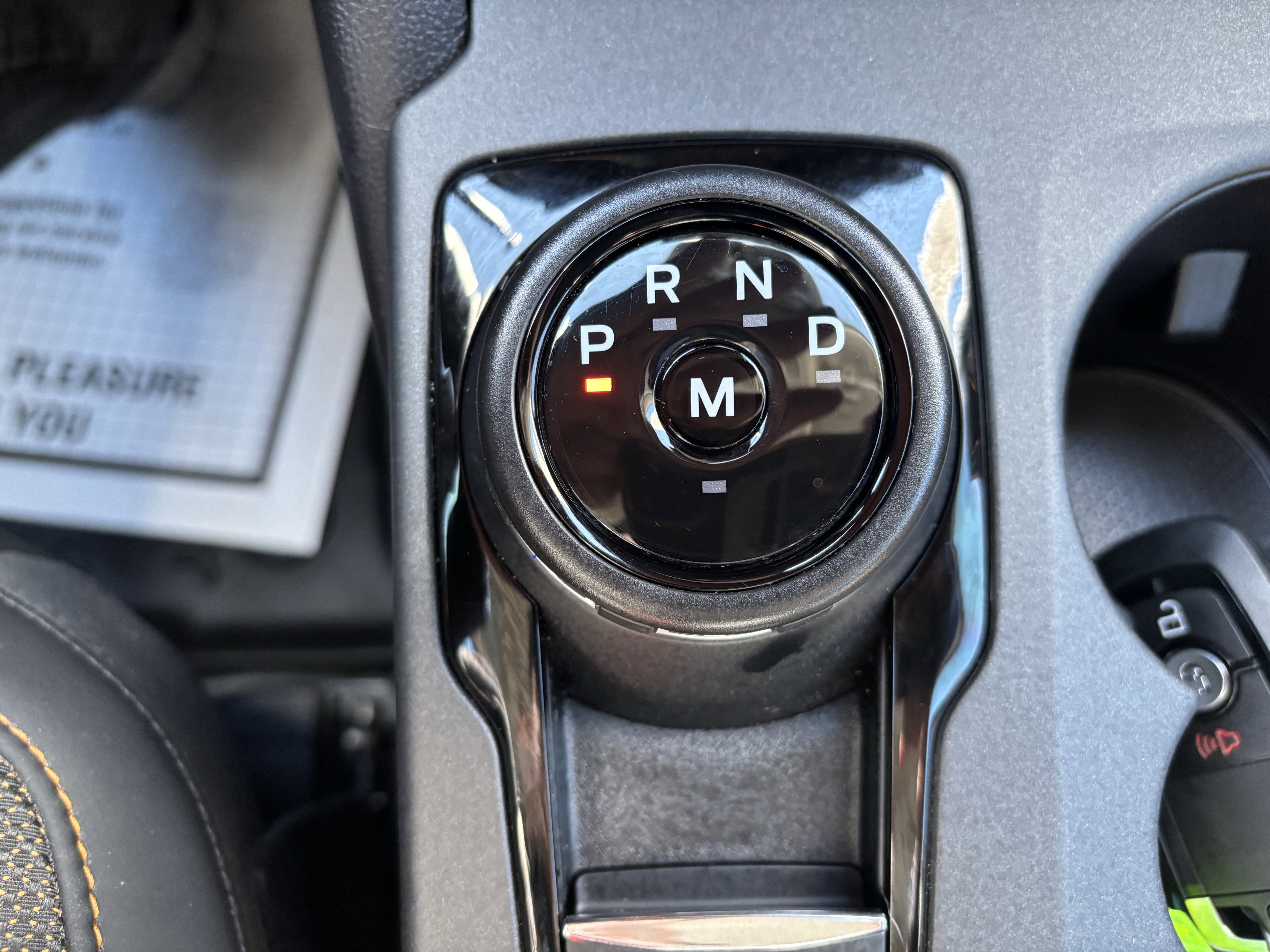 Certified 2023 Ford Bronco Sport Badlands image 33