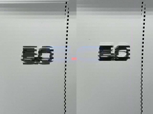 Certified 2018 Ford Mustang GT Premium w/ Equipment Group 401A RWD image 11