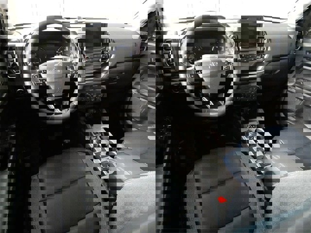 Certified 2024 Ford Bronco Sport Outer Banks w/ Tech Package image 10