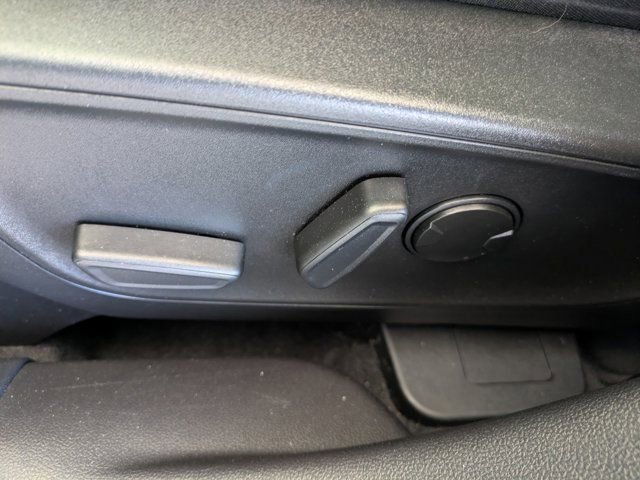 Certified 2023 Ford Escape Active w/ Tech Pack #2 image 20