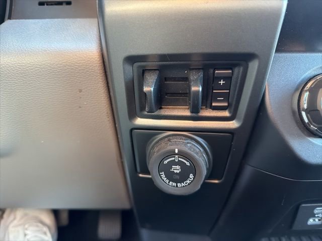 Certified 2022 Ford F250 XLT w/ XLT Premium Package image 34