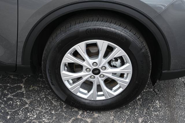 Certified 2023 Ford Escape Active w/ Tech Pack #2 AWD/4WD image 19