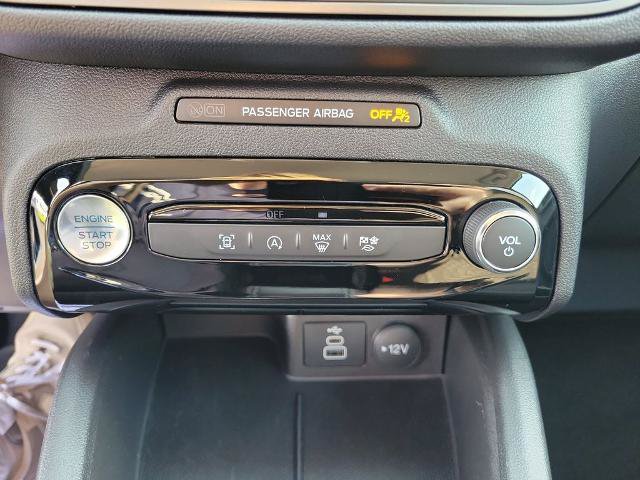 Certified 2025 Ford Escape Active w/ Tech Pack #1 AWD/4WD image 29