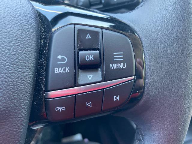 Certified 2023 Ford Escape Active w/ Tech Pack #2 AWD/4WD image 20
