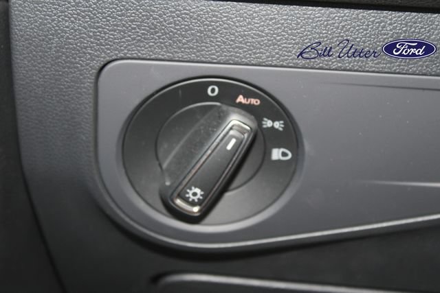 Used 2024 Volkswagen Tiguan SE R-Line FWD image 21