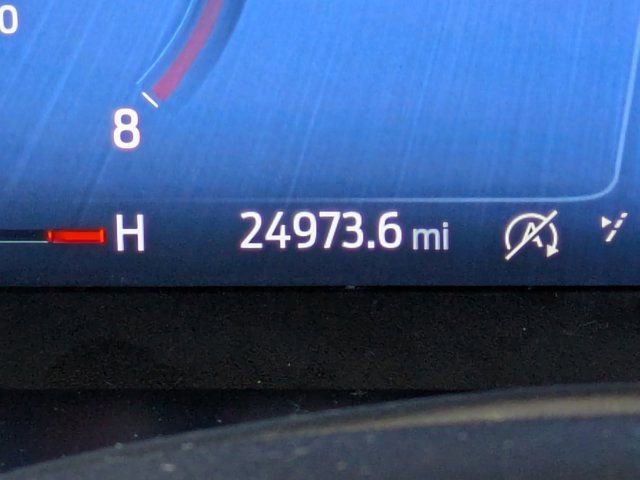 Certified 2023 Ford Escape Active w/ Tech Pack #2 image 26