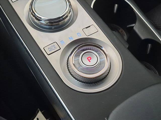 Used 2024 Genesis GV70 2.5T w/ Sport Prestige Package AWD/4WD image 13