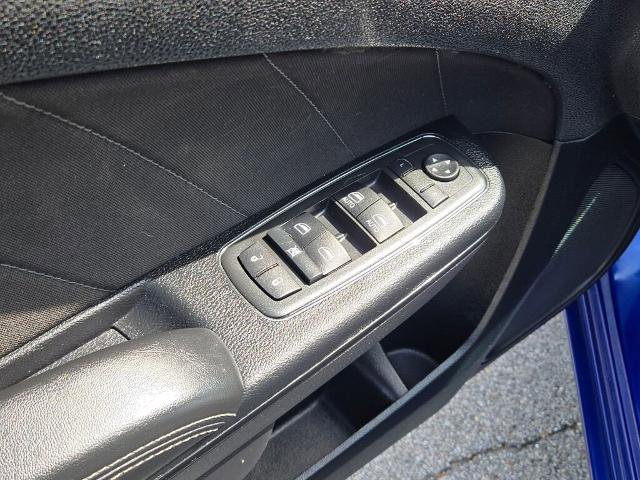 Used 2021 Dodge Charger SXT w/ Blacktop Package image 19