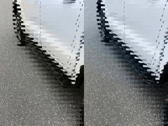 Certified 2021 Ford Ranger XL w/ FX4 Off-Road Package image 23