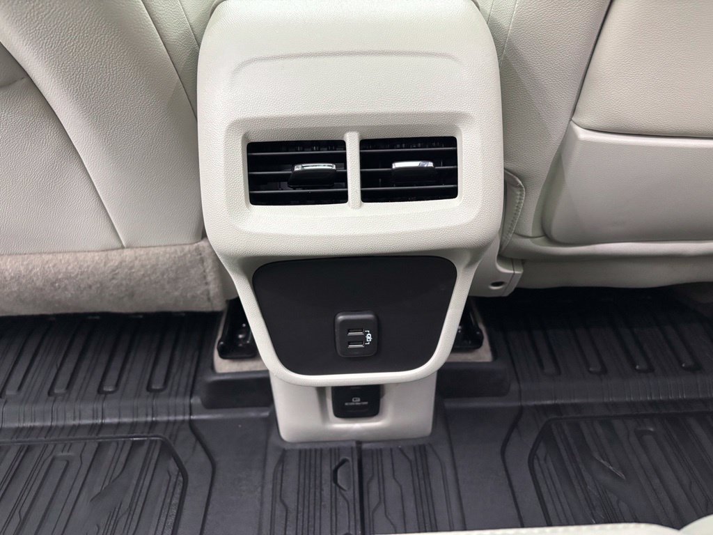Used 2023 GMC Terrain Denali w/ LPO, Floor Liner Package AWD/4WD image 39
