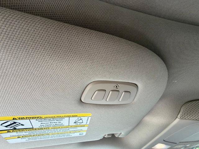 Certified 2024 Ford Expedition Limited AWD/4WD image 27