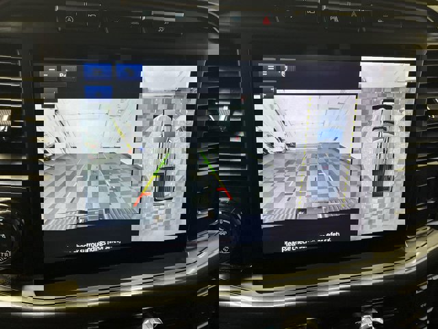 Certified 2023 Ford F150 XLT w/ Equipment Group 302A High image 10