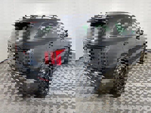 Used 2022 Kia Sorento S image 4