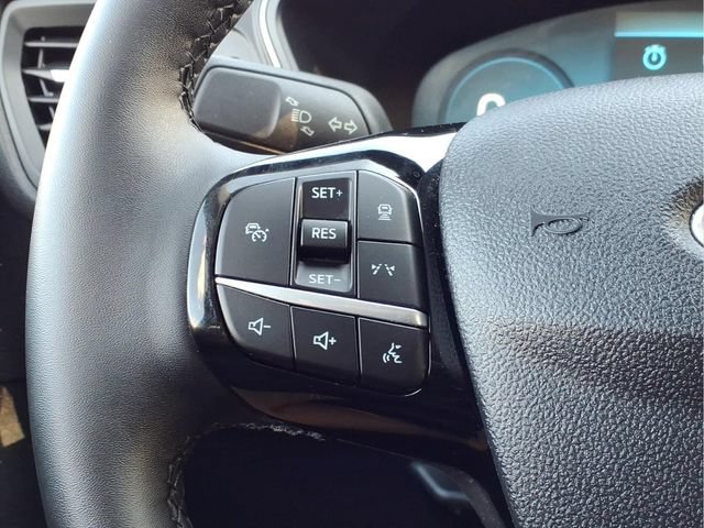 Certified 2023 Ford Escape Active w/ Tech Pack #2 AWD/4WD image 23